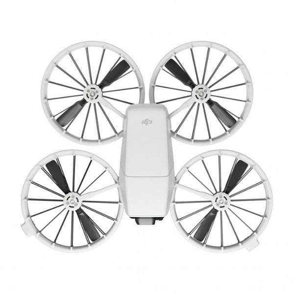 B0DJ1H6KCP (4) Kit DJI Flip (DJI RC-N3)