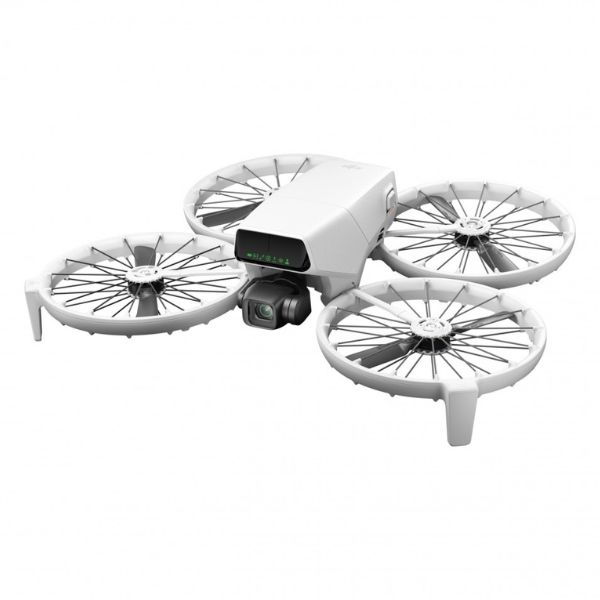 B0DJ1H6KCP (5) Kit DJI Flip (DJI RC-N3)