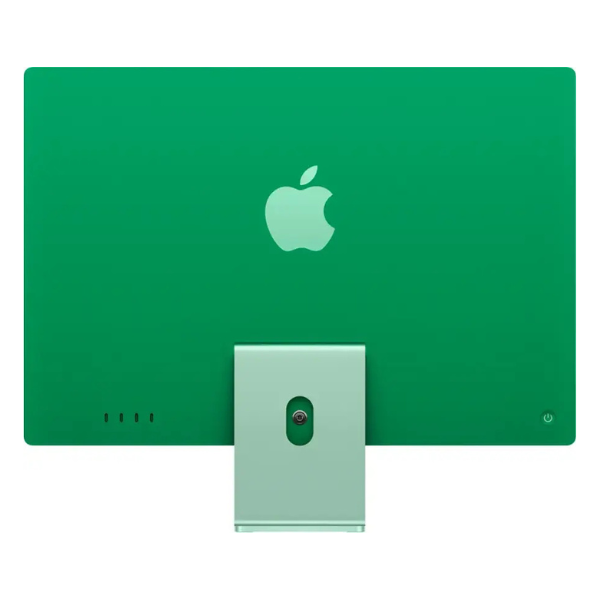 B0DL74MJ8X (2) Computadora Apple iMac 2024 24" con Chip M4 |16GB | 8 núcleos