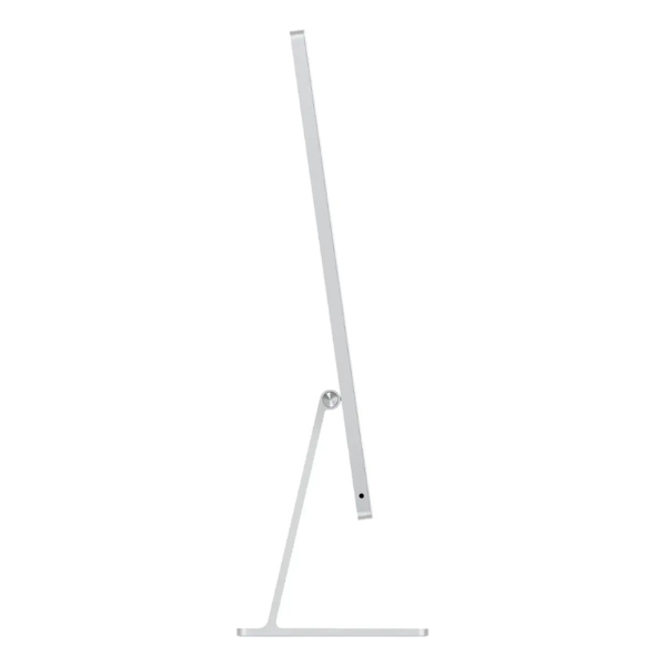 B0DL75531G (2) Computadora Apple iMac 2024 24" con Chip M4 |16GB | 8 núcleos