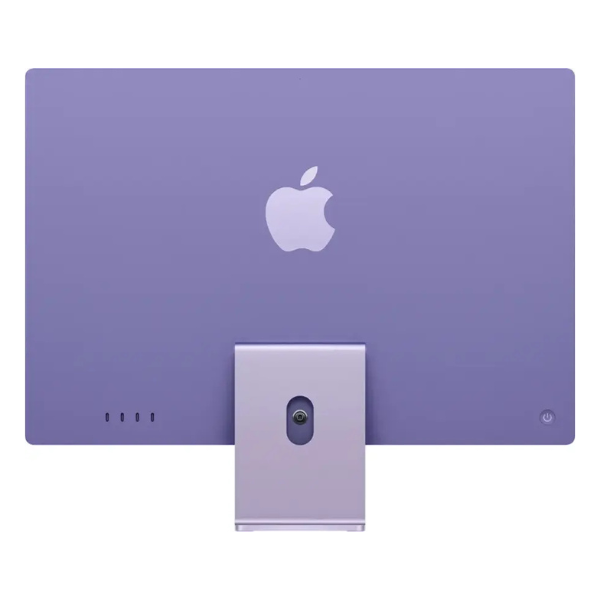 B0DL76BQ5N (3) Computadora Apple iMac 2024 24" con Chip M4 |16GB | 8 núcleos