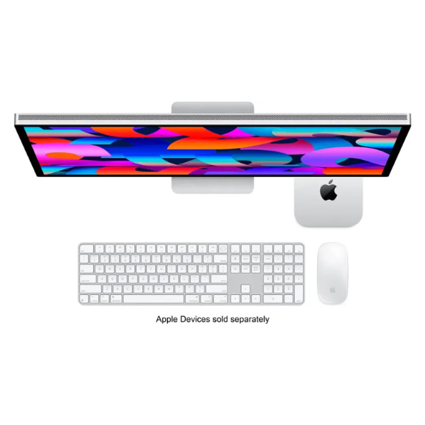 B0DLBV145M-2 Desktops Apple Mac mini con Chip M4 | 24GB | GPU 10 núcleos
