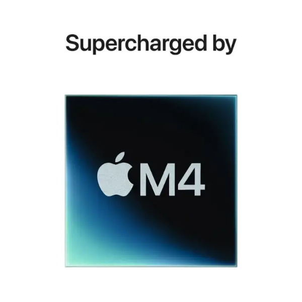B0DLBV145M-5 Desktops Apple Mac mini con Chip M4 | 24GB | GPU 10 núcleos