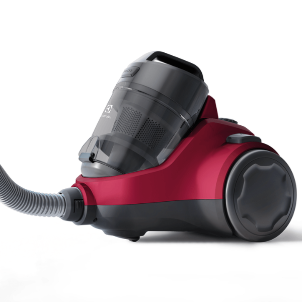 EAS31-4 Aspiradora Electrolux sin Bolsa EAS31