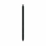 S Pen Samsung para S23 Ultra