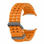 Correa Samsung para Smartwatch Galaxy Ultra