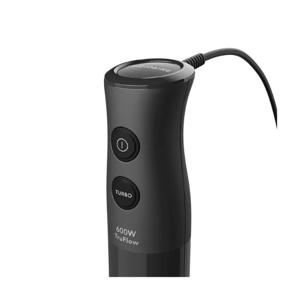 FIB20-2 Batidora de Inmersión Frigidaire FIB20 600W