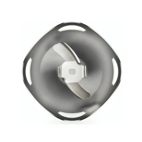 FIB20-4 Batidora de Inmersión Frigidaire FIB20 600W