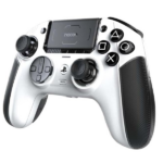 Control Nacon Revolution 5 Pro
