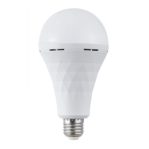SEKURO190 Bombillos Led Sekuro SKNM06 12W de emergencia