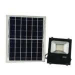 Reflector solar Sekuro SKEF106 10W
