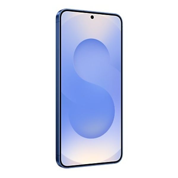 SM-S931BDBKGTO-4 Celular Samsung S25 5G 12GB/256GB