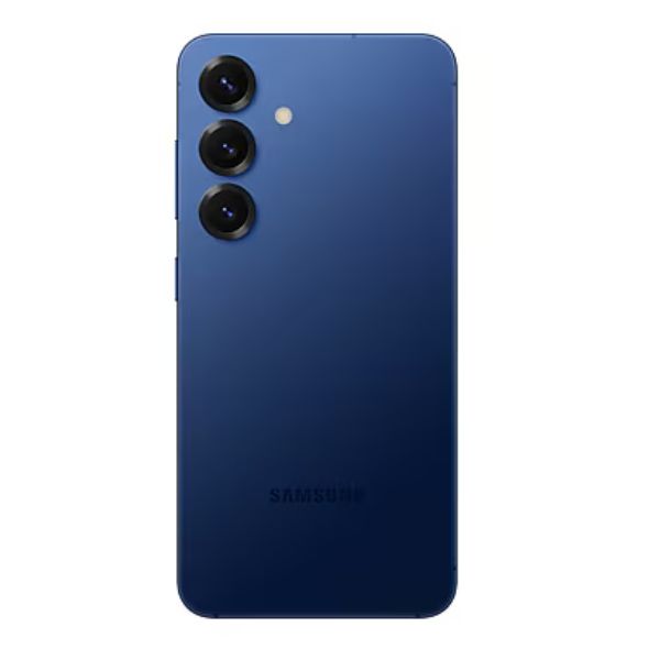 SM-S931BDBKGTO-5 Celular Samsung S25 5G 12GB/256GB