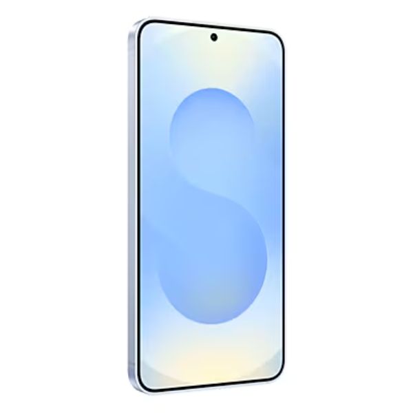 SM-S931BLBKGTO-2 Celular Samsung Galaxy S25 5G 12GB/256GB