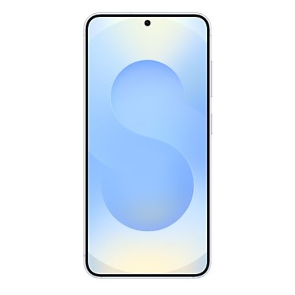 SM-S931BLBKGTO-5 Celular Samsung Galaxy S25 5G 12GB/256GB