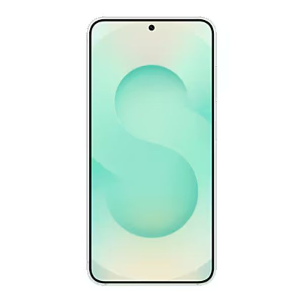 SM-S931BLGKGTO-2 Celular Samsung Galaxy S25 5G 12GB/256GB