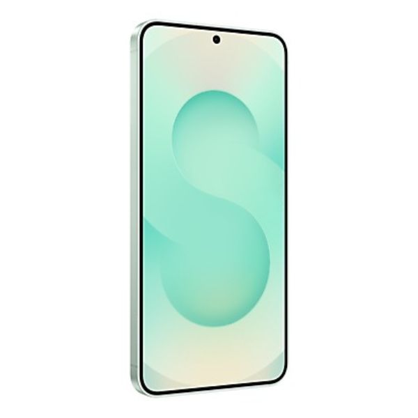 SM-S931BLGKGTO-3 Celular Samsung Galaxy S25 5G 12GB/256GB