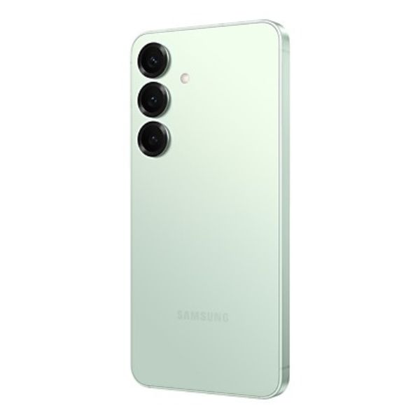 SM-S931BLGKGTO-4 Celular Samsung Galaxy S25 5G 12GB/256GB