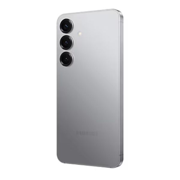 SM-S931BZSKGTO-4 Celular Samsung Galaxy S25 5G 12GB/256GB