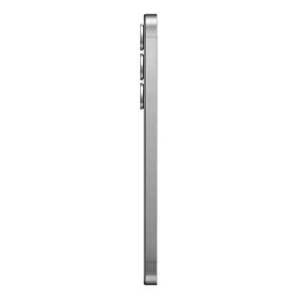 SM-S931BZSKGTO-5 Celular Samsung Galaxy S25 5G 12GB/256GB