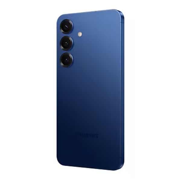 SM-S936BDBJGTO-2 Celular Samsung Galaxy S25 Plus 5G 12GB/256GB