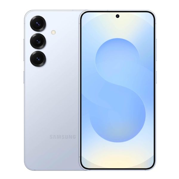 SM-S936BLBJGTO-1 Celular Samsung Galaxy S25 Plus 5G 12GB/256GB