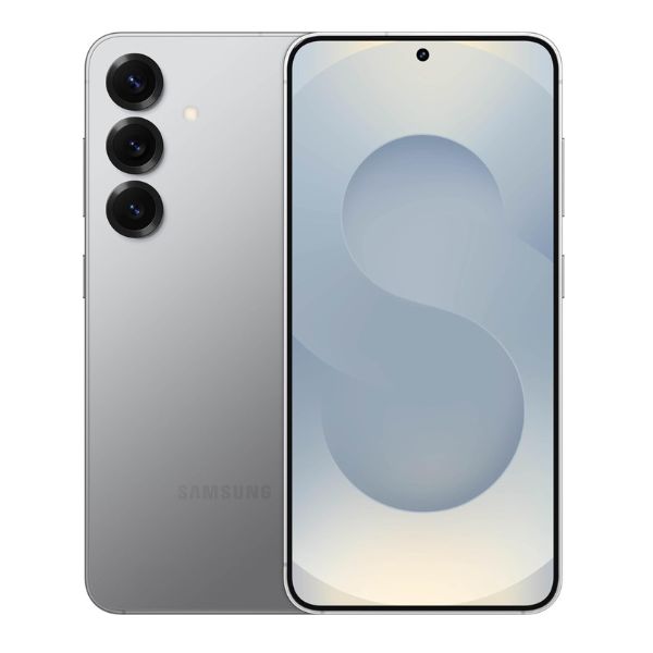 SM-S936BZSJGTO-1 Celular Samsung Galaxy S25 Plus 5G 12GB/256GB