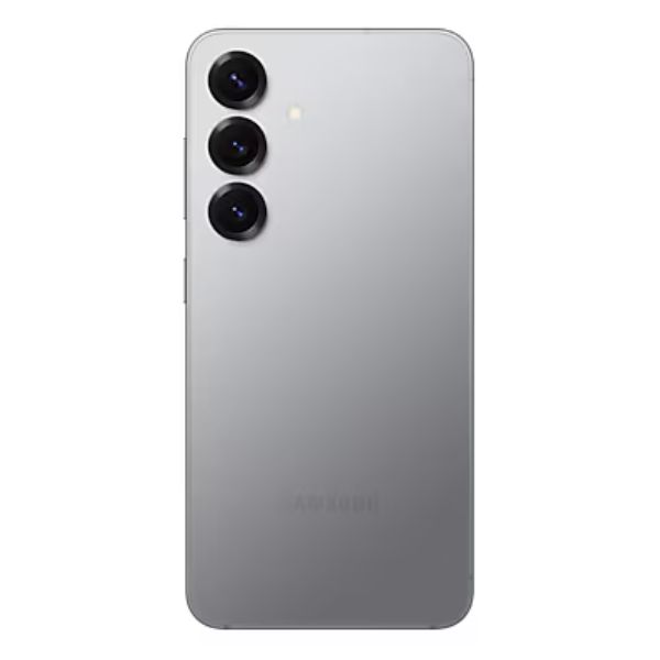SM-S936BZSJGTO-2 Celular Samsung Galaxy S25 Plus 5G 12GB/256GB