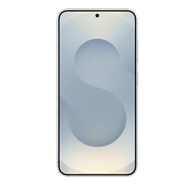 SM-S936BZSJGTO-3 Celular Samsung Galaxy S25 Plus 5G 12GB/256GB