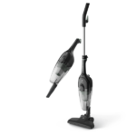 Aspiradora Electrolux STK12 1000W