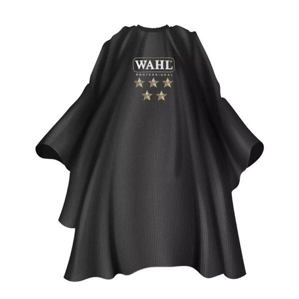 97791-1 Capa Profesional WAHL PROFESSIONAL 5 Estrellas 97791
