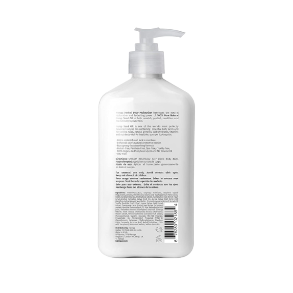 B00NAF79MO (2) Crema Hempz Piel Sensible