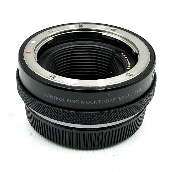 B07H4LRRRQ-1 Canon Control Ring-Montura EF- EOS R