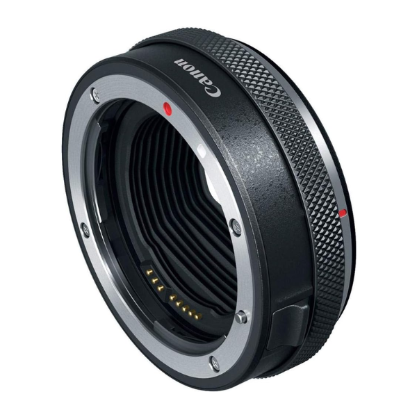 B07H4LRRRQ-2 Canon Control Ring-Montura EF- EOS R
