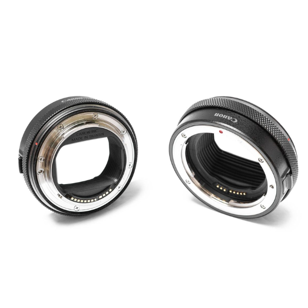 B07H4LRRRQ-3 Canon Control Ring-Montura EF- EOS R