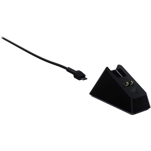 B08HC6N4KY (2) Base de Carga Razer para Mouse Chroma