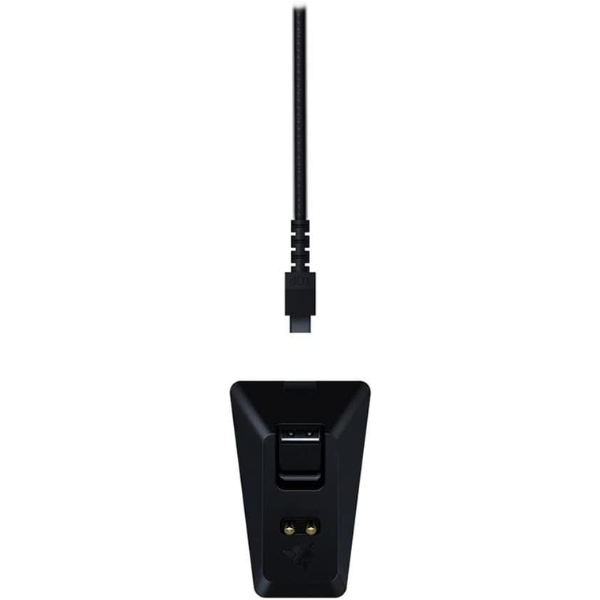 B08HC6N4KY (3) Base de Carga Razer para Mouse Chroma
