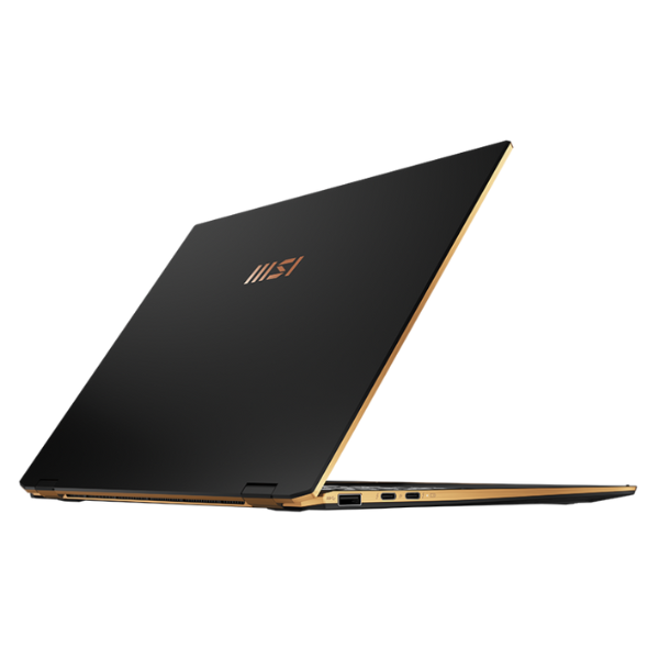 B09BP5X41Y (3) Laptop MSI SUMMIT E13FLIPEVO A11MT-234 13.4" FHD+