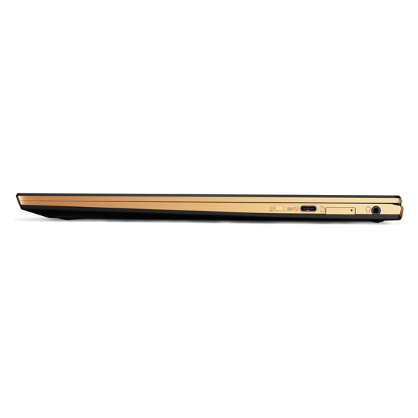 B09BP5X41Y (5) Laptop MSI SUMMIT E13FLIPEVO A11MT-234 13.4" FHD+