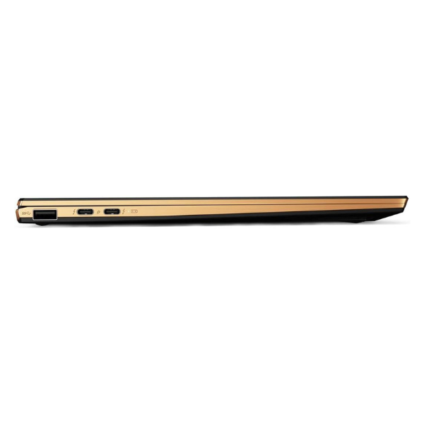 B09BP5X41Y (6) Laptop MSI SUMMIT E13FLIPEVO A11MT-234 13.4" FHD+