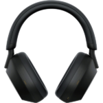 Audifonos Sony WH-1000XM5 Inalámbricos
