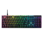 Teclado Razer DeathStalker V2 - Switch óptico de Clicky