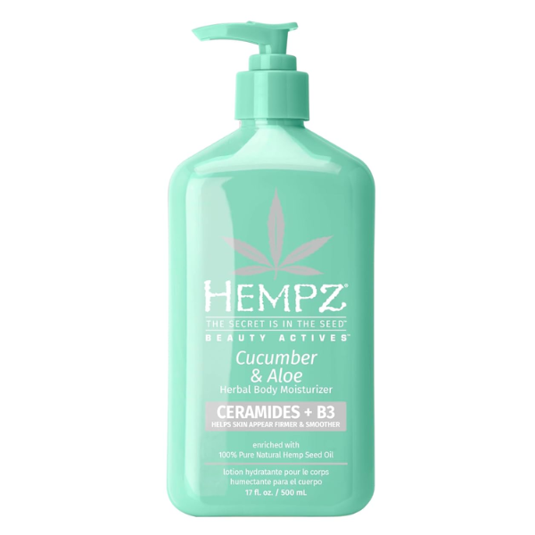 B0BNP7RHV9 (1) Crema Hidratante Hempz Ceramidas + B3