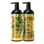 Set Hempz con Biotina Vegana para todo tipo de Cabello