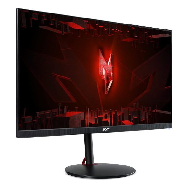 B0C1T35BCF-2 Monitor Acer Nitro XV2 de 27" Gaming 240 Hz