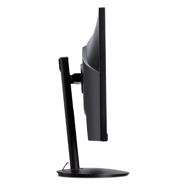 B0C1T35BCF-4 Monitor Acer Nitro XV2 de 27" Gaming 240 Hz