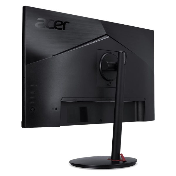 B0C1T35BCF-5 Monitor Acer Nitro XV2 de 27" Gaming 240 Hz