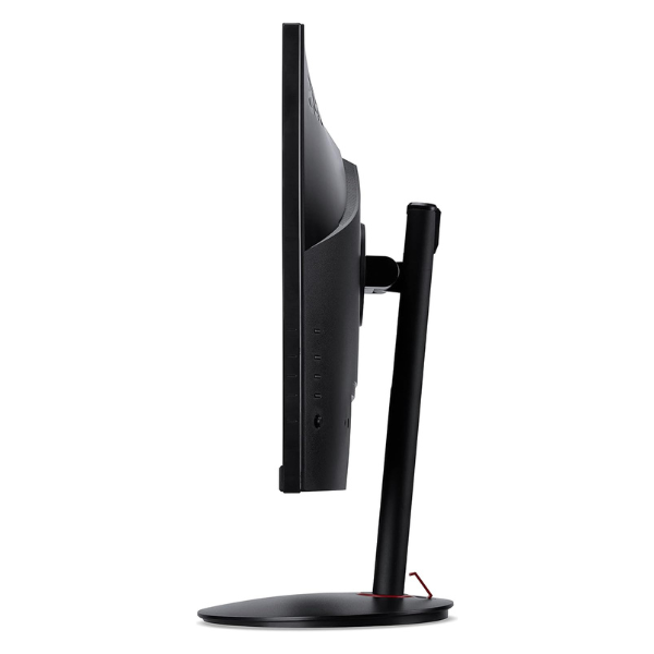 B0C1T35BCF-6 Monitor Acer Nitro XV2 de 27" Gaming 240 Hz