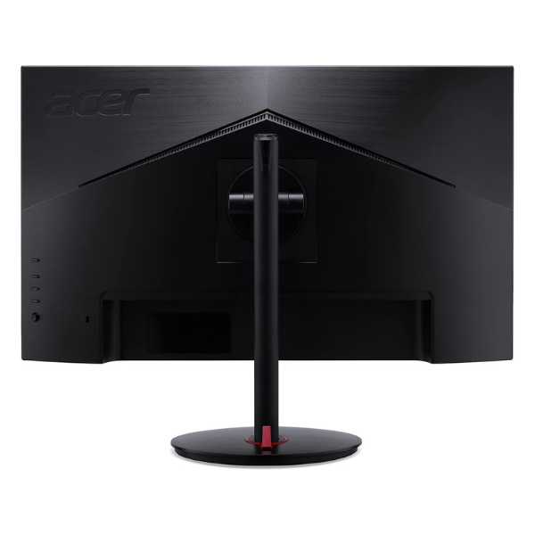 B0C1T35BCF-7 Monitor Acer Nitro XV2 de 27" Gaming 240 Hz