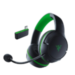 Audífonos Razer Kaira HyperSpeed